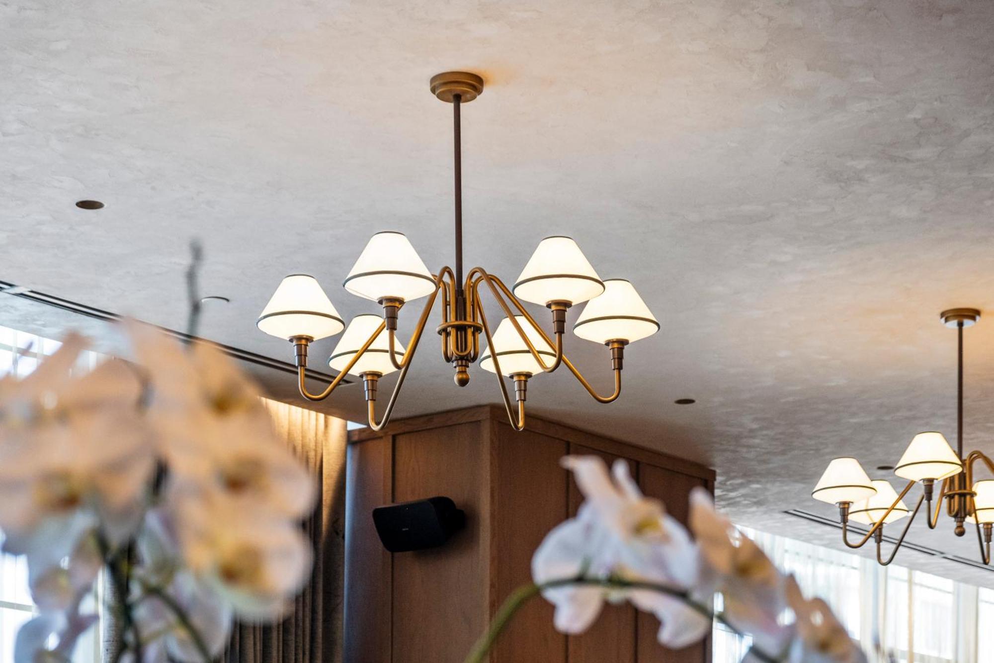 Appartamento Natiivo By Ionica Residences *