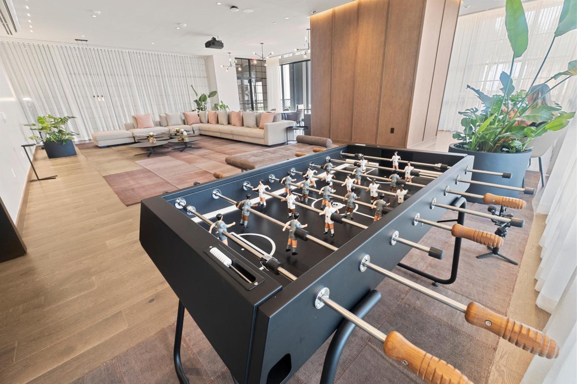 Appartamento Natiivo By Ionica Residences